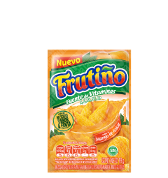 18 mango de azucar frutino endulzantes postres e instantaneos en espana tienda latina productos de colombia en europa 1.webp