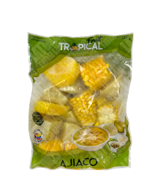 18 preparado de ajiaco tropical fresh refrigerados en espana tienda latina productos de colombia en europa 1.webp