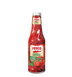 18 salsa de tomate fruco condimentos salsas y especias en espana tienda latina productos de colombia en europa 1.webp