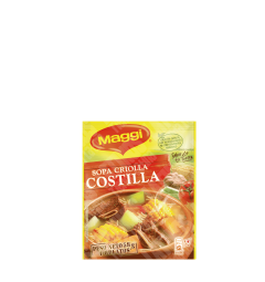 18 sopa costilla criolla maggi pastas y sopas en espana tienda latina productos de honduras en europa 1.webp