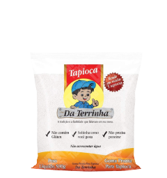 18 tapioca hidratada da terrinha harinas en espana tienda latina productos de brasil en europa 1.webp