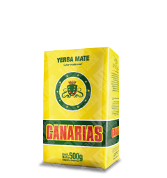 18 yerba mate canarias yerba mate en espana tienda latina productos de argentina en europa 1.webp