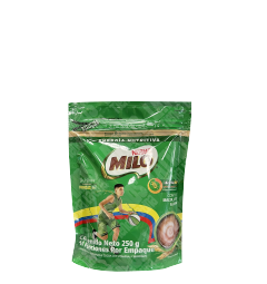 19 doypack milo lacteos cereales cafe y cacaos en espana tienda latina productos de colombia en europa 1.webp