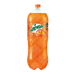 19 naranja mirinda bebidas en espana tienda latina productos de honduras en europa 1.webp