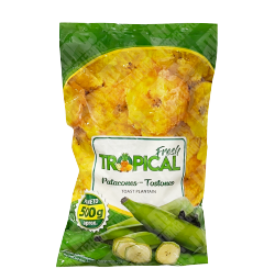 19 tostones de platano tropical fresh refrigerados en espana tienda latina productos de colombia en europa 1.webp