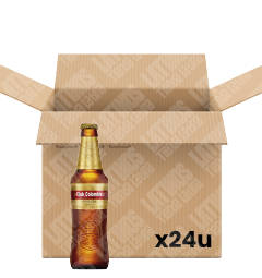 2 caja cerveza club colombia cajas en espana tienda latina productos de colombia en europa 1.webp