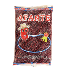 2 frijol rojo de seda apante granos y deshidratados en espana tienda latina productos de nicaragua en europa 1.webp