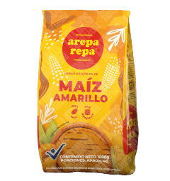 2 harina de maiz amarillo arepa repa harinas en espana tienda latina productos de colombia en europa 1.webp