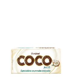 2 jabon de coco varela hogar y menaje en espana tienda latina productos de colombia en europa 1.webp