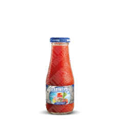 2 jugo de tomate con almejas marinero bebidas en espana tienda latina productos de honduras en europa 1.webp