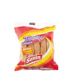 2 tostadas sanin galletas y panaderia en espana tienda latina productos de colombia en europa 1.webp