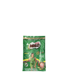 20 doypack milo lacteos cereales cafe y cacaos en espana tienda latina productos de colombia en europa 1.webp