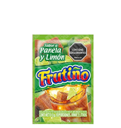 20 panela y limon frutino endulzantes postres e instantaneos en espana tienda latina productos de colombia en europa 1.webp