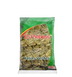 21 habas verdes el plebeyo granos y deshidratados en espana tienda latina productos de peru en europa 1.webp