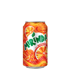 21 naranja mirinda bebidas en espana tienda latina productos de honduras en europa 1.webp