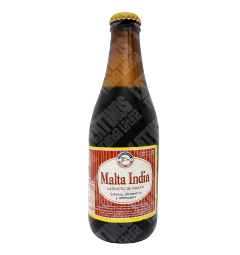 22 bebida malta india bebidas en espana tienda latina productos de honduras en europa 1.webp