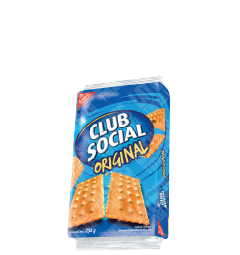 22 galletas club social galletas y panaderia en espana tienda latina productos de colombia en europa 1.webp