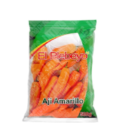 24 aji amarillo el plebeyo refrigerados en espana tienda latina productos de peru en europa 1.webp