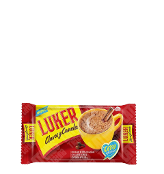 24 chocolate clavo y canela con azucar luker lacteos cereales cafe y cacaos en espana tienda latina productos de colombia en europa 1.webp