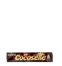 24 cocosette nestle galletas y panaderia en espana tienda latina productos de venezuela en europa 1.webp