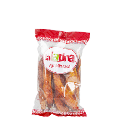 25 aji mirasol la latina granos y deshidratados en espana tienda latina productos de peru en europa 1.webp