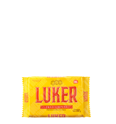 25 chocolate tradicional amargo luker lacteos cereales cafe y cacaos en espana tienda latina productos de colombia en europa 1.webp