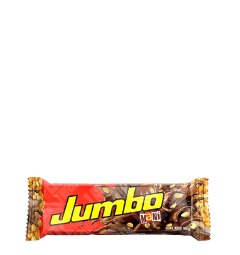 25 chocolatina con mani jumbo jet dulces y confiteria en espana tienda latina productos de colombia en europa 1.webp