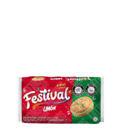 25 galletas limon festival galletas y panaderia en espana tienda latina productos de colombia en europa 1.webp