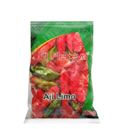 26 aji limo el plebeyo refrigerados en espana tienda latina productos de peru en europa 1.webp