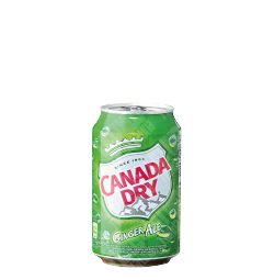 26 ginger ale canada dry bebidas en espana tienda latina productos de guatemala en europa 1.webp