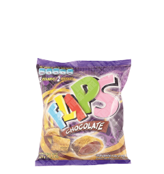 27 flips chocolate flips lacteos cereales cafe y cacaos en espana tienda latina productos de venezuela en europa 1.webp