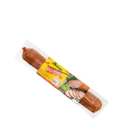 28 salchichon cervecero la colombiana refrigerados en espana tienda latina productos de colombia en europa 1.webp