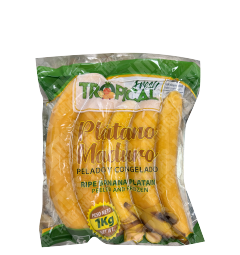 29 platano maduro entero tropical fresh refrigerados en espana tienda latina productos de colombia en europa 1.webp