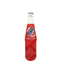 29 roja fanta bebidas en espana tienda latina productos de nicaragua en europa 1.webp