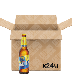 3 caja cerveza aguila cajas en espana tienda latina productos de colombia en europa 1.webp