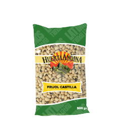 3 frijol castilla huerta andina granos y deshidratados en espana tienda latina productos de peru en europa 1.webp