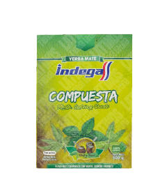 3 yerba mate compuesta indega yerba mate en espana tienda latina productos de paraguay en europa 1.webp