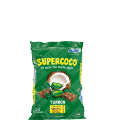 30 turron supercoco dulces y confiteria en espana tienda latina productos de colombia en europa 1.webp