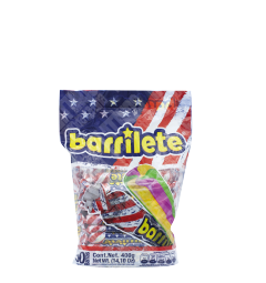 31 caramelos masticables barrilete dulces y confiteria en espana tienda latina productos de colombia en europa 1.webp