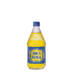 33 bebida inca kola bebidas en espana tienda latina productos de peru en europa 1.webp