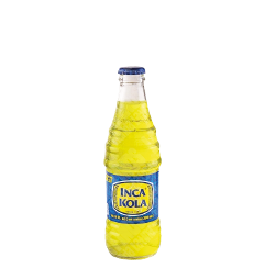 34 bebida inca kola bebidas en espana tienda latina productos de peru en europa 1.webp