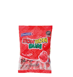 35 fresa bon bon bum dulces y confiteria en espana tienda latina productos de colombia en europa 1.webp