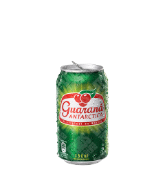 36 guarana antartica bebidas en espana tienda latina productos de colombia en europa 1.webp