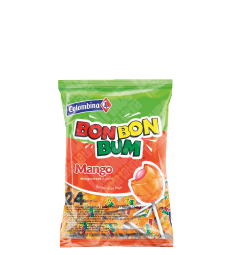 36 mango bon bon bum dulces y confiteria en espana tienda latina productos de colombia en europa 1.webp