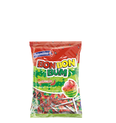 38 sandia bon bon bum dulces y confiteria en espana tienda latina productos de colombia en europa 1.webp