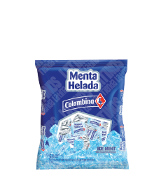 39 menta helada colombina dulces y confiteria en espana tienda latina productos de colombia en europa 1.webp