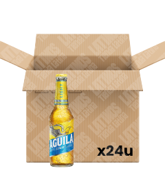 4 caja cerveza aguila light cajas en espana tienda latina productos de colombia en europa 1.webp