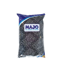 4 frijol negro majo granos y deshidratados en espana tienda latina productos de general en europa 1.webp