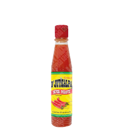 4 salsa picante djuticalpa don julio condimentos salsas y especias en espana tienda latina productos de honduras en europa 1.webp