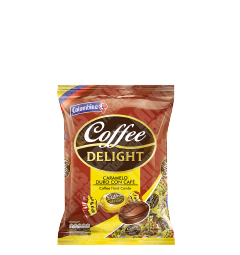 40 coffee delight caramelo duro colombina dulces y confiteria en espana tienda latina productos de colombia en europa 1.webp